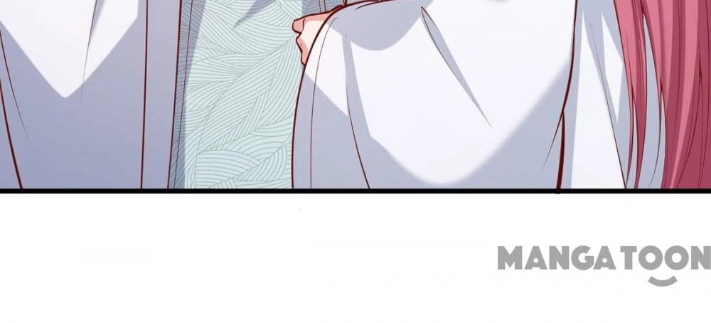 Nhất Phẩm Đích Nữ Chapter 360 - 20