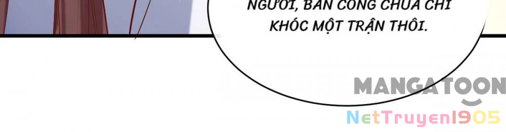Nhất Phẩm Đích Nữ Chapter 360 - 24