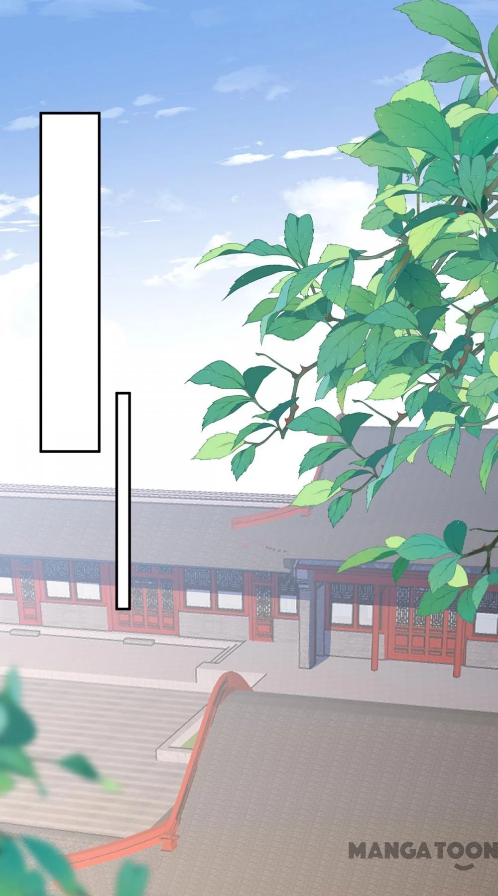 Nhất Phẩm Đích Nữ Chapter 360 - 31
