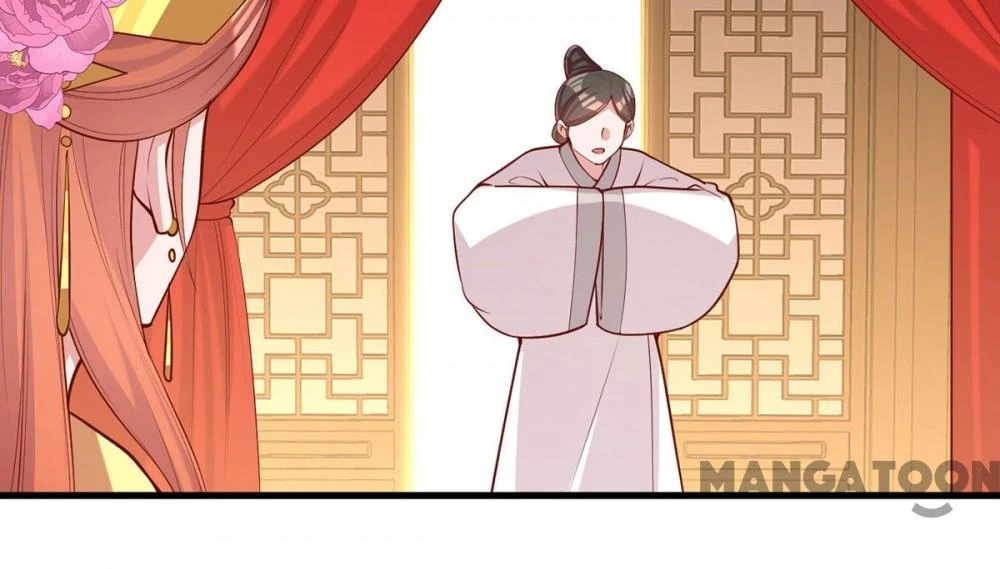 Nhất Phẩm Đích Nữ Chapter 360 - 34