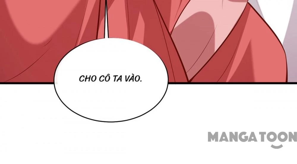 Nhất Phẩm Đích Nữ Chapter 360 - 36