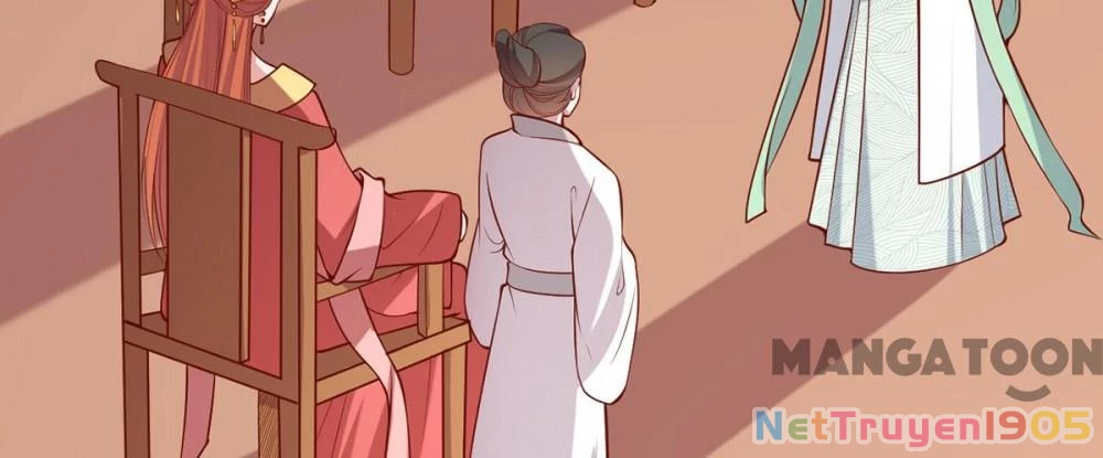 Nhất Phẩm Đích Nữ Chapter 360 - 38