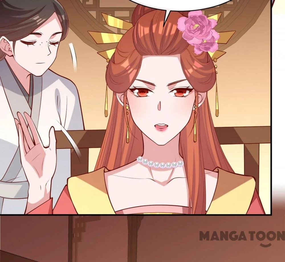 Nhất Phẩm Đích Nữ Chapter 360 - 40