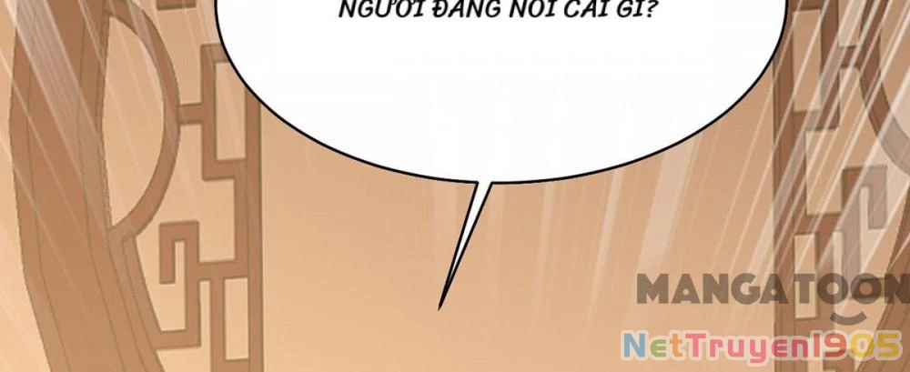 Nhất Phẩm Đích Nữ Chapter 361 - 4