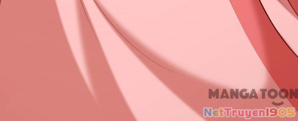 Nhất Phẩm Đích Nữ Chapter 361 - 6