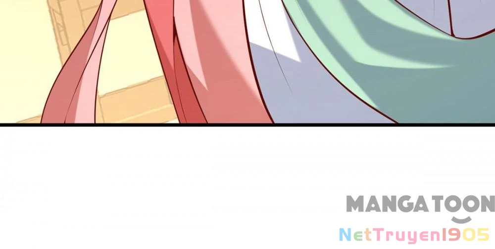 Nhất Phẩm Đích Nữ Chapter 361 - 11
