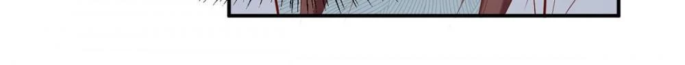 Nhất Phẩm Đích Nữ Chapter 361 - 13