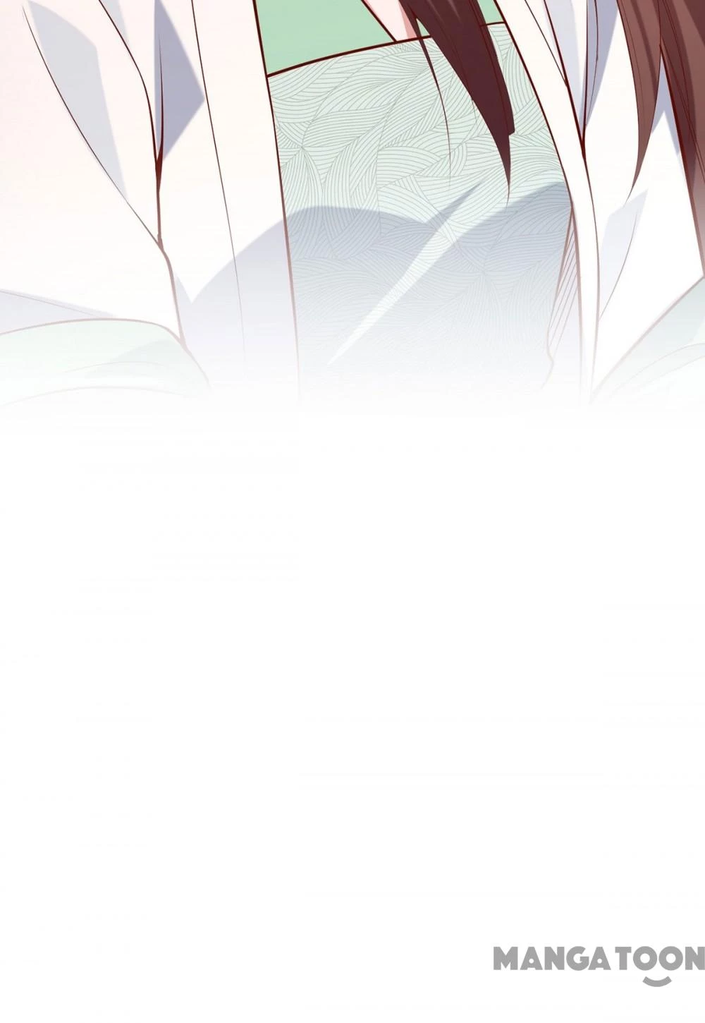Nhất Phẩm Đích Nữ Chapter 361 - 18
