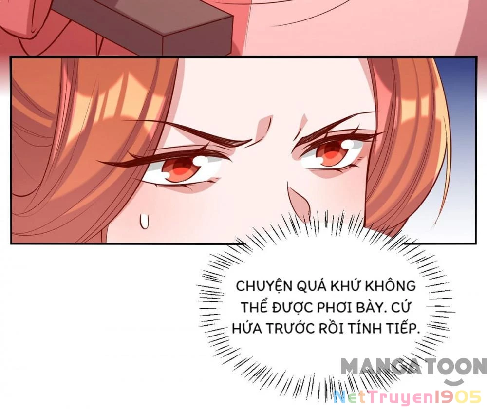 Nhất Phẩm Đích Nữ Chapter 361 - 25
