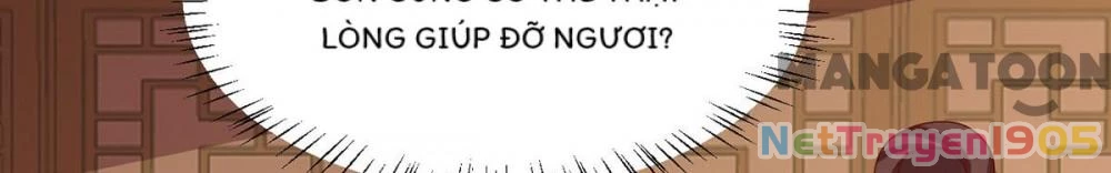 Nhất Phẩm Đích Nữ Chapter 361 - 38
