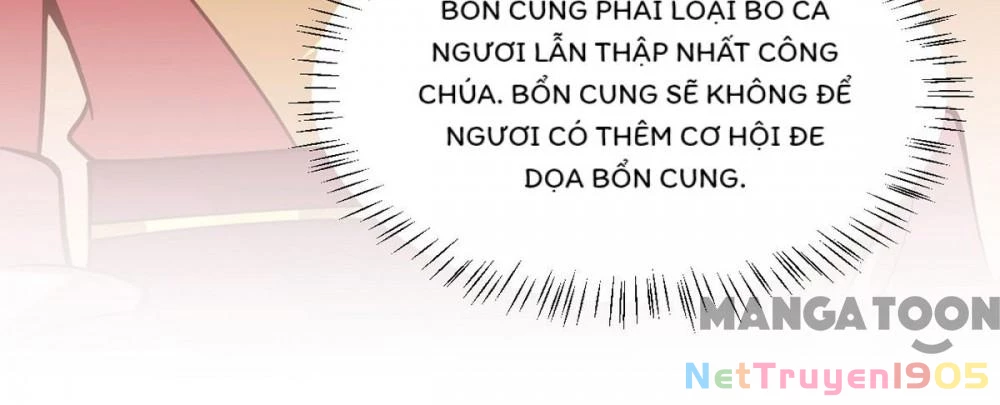 Nhất Phẩm Đích Nữ Chapter 361 - 40