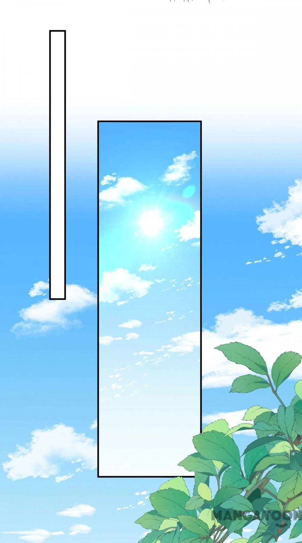 Nhất Phẩm Đích Nữ Chapter 361 - 41