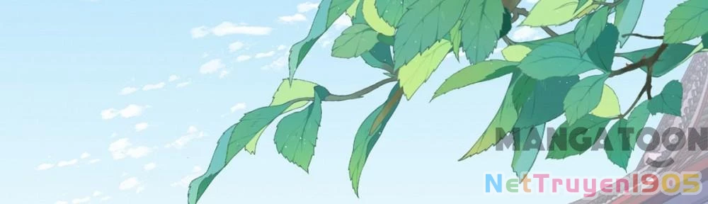 Nhất Phẩm Đích Nữ Chapter 361 - 42