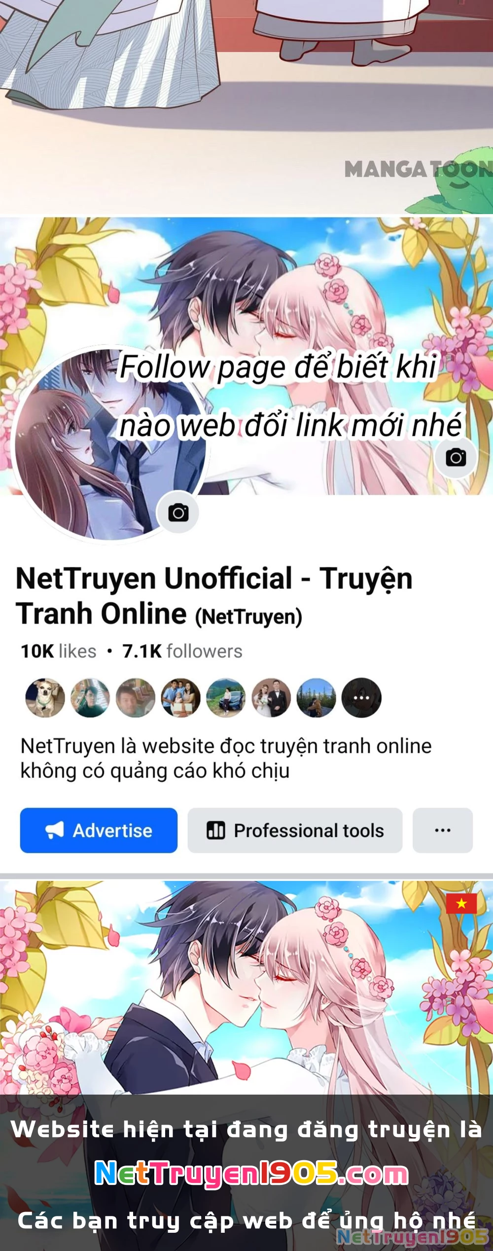 Nhất Phẩm Đích Nữ Chapter 361 - 48