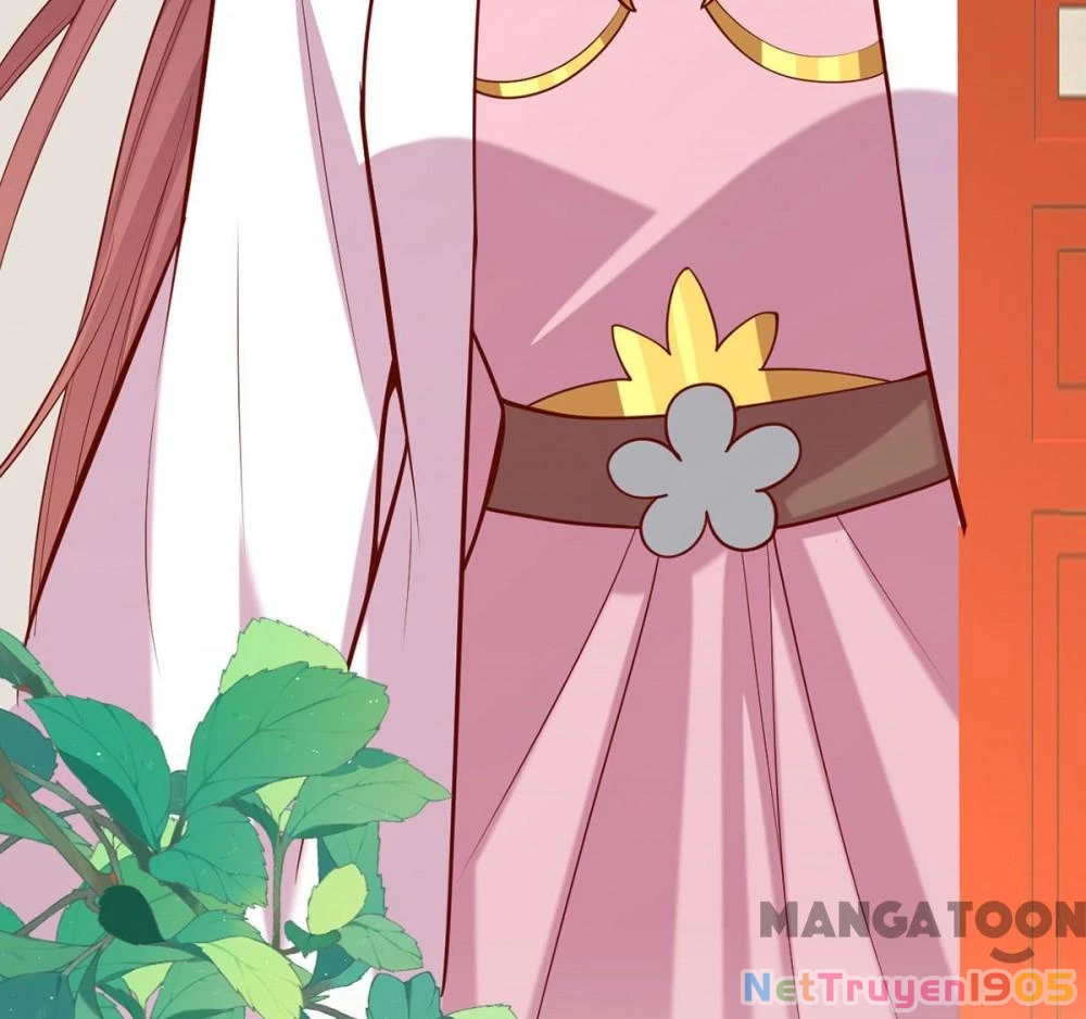 Nhất Phẩm Đích Nữ Chapter 362 - 2