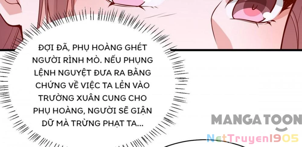 Nhất Phẩm Đích Nữ Chapter 362 - 9