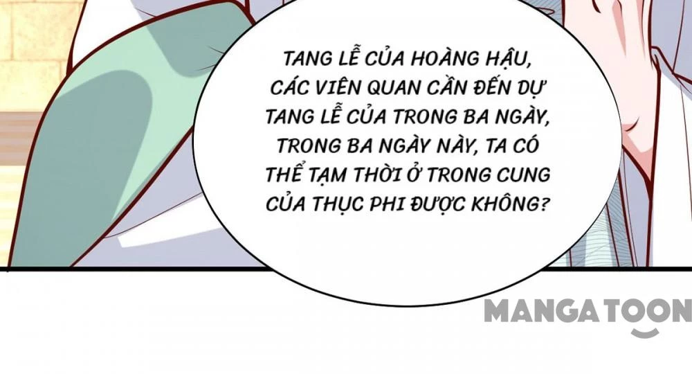 Nhất Phẩm Đích Nữ Chapter 362 - 12