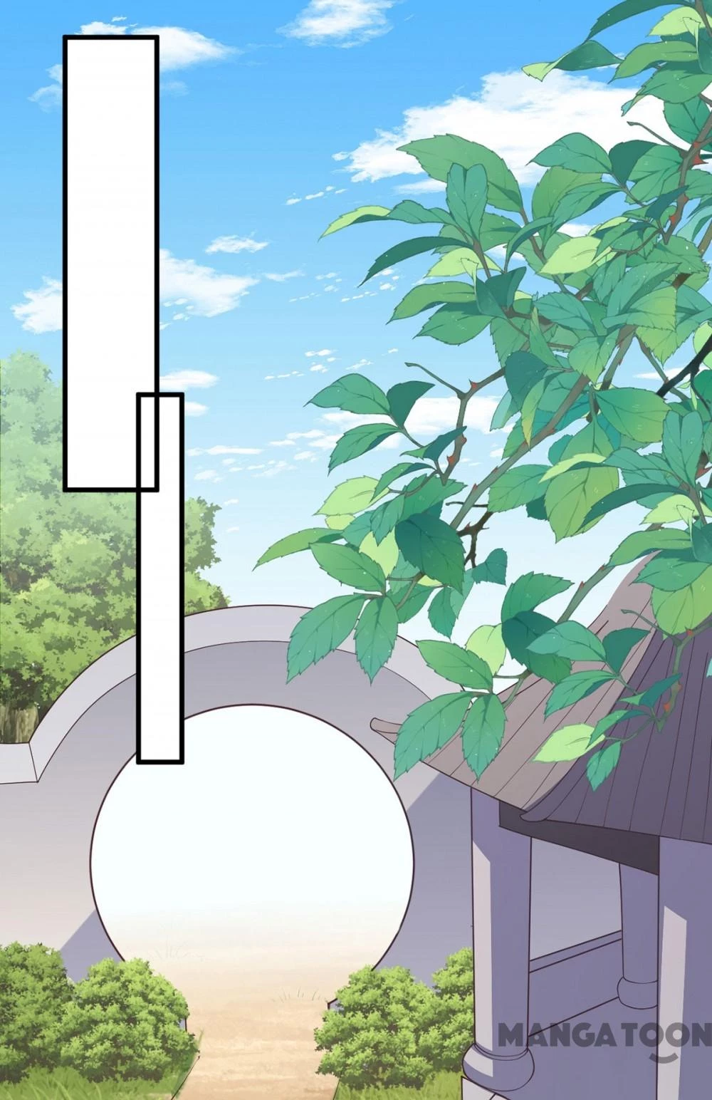 Nhất Phẩm Đích Nữ Chapter 362 - 14