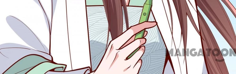 Nhất Phẩm Đích Nữ Chapter 362 - 16