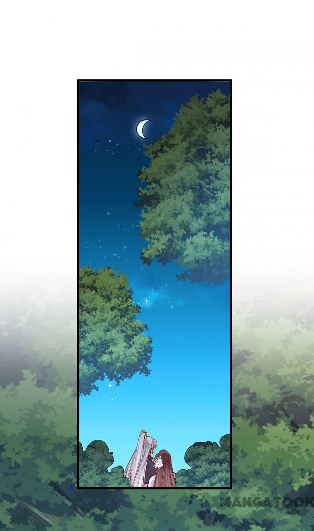 Nhất Phẩm Đích Nữ Chapter 362 - 22