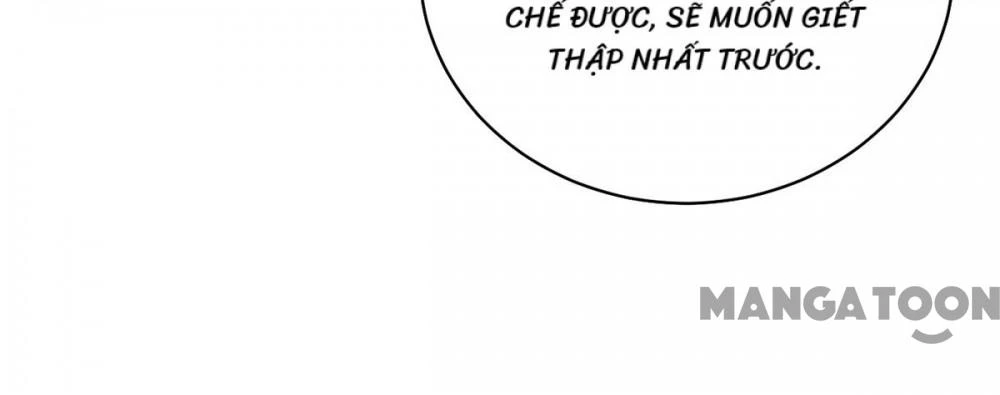 Nhất Phẩm Đích Nữ Chapter 362 - 34