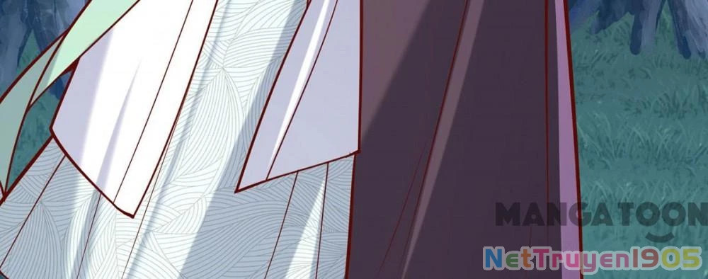 Nhất Phẩm Đích Nữ Chapter 362 - 36