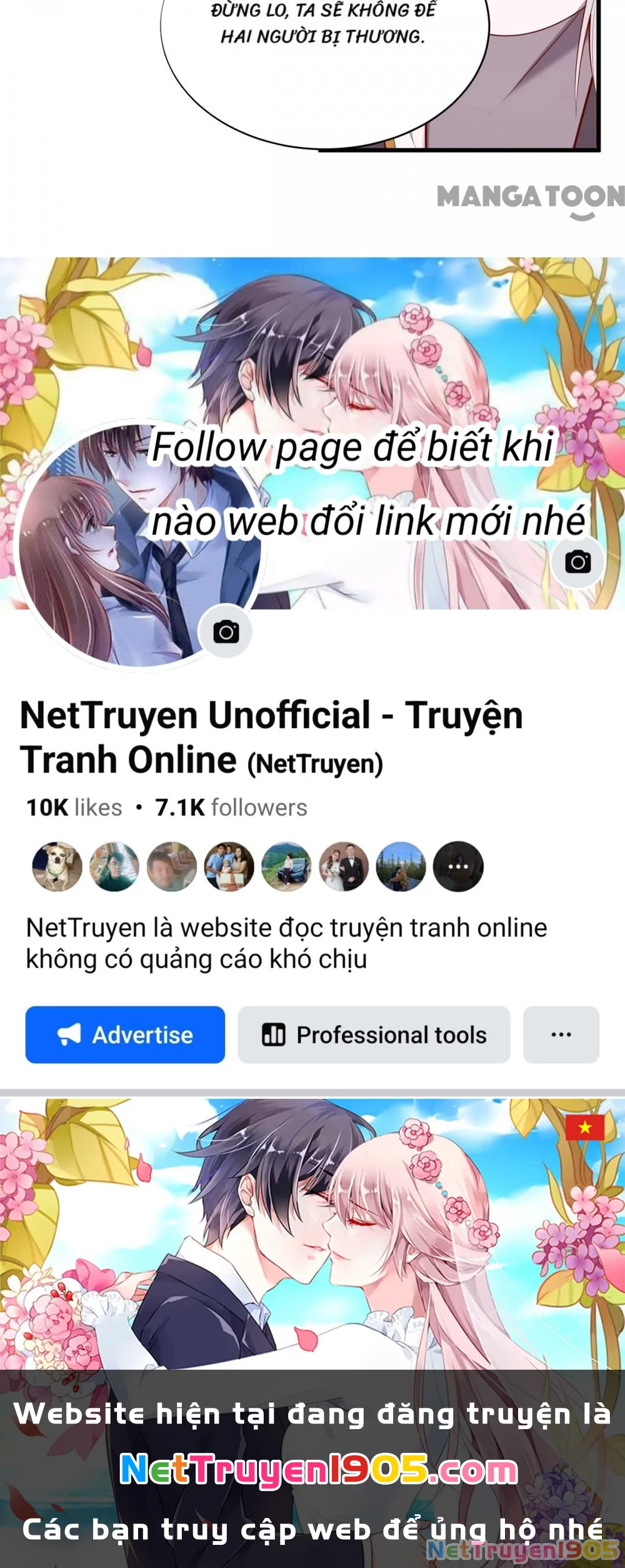 Nhất Phẩm Đích Nữ Chapter 362 - 38