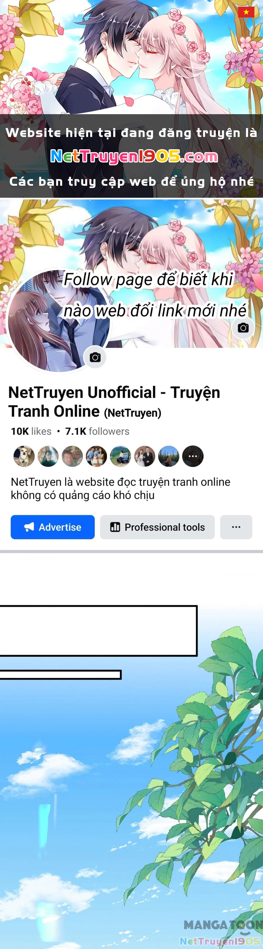 Nhất Phẩm Đích Nữ Chapter 363 - 1
