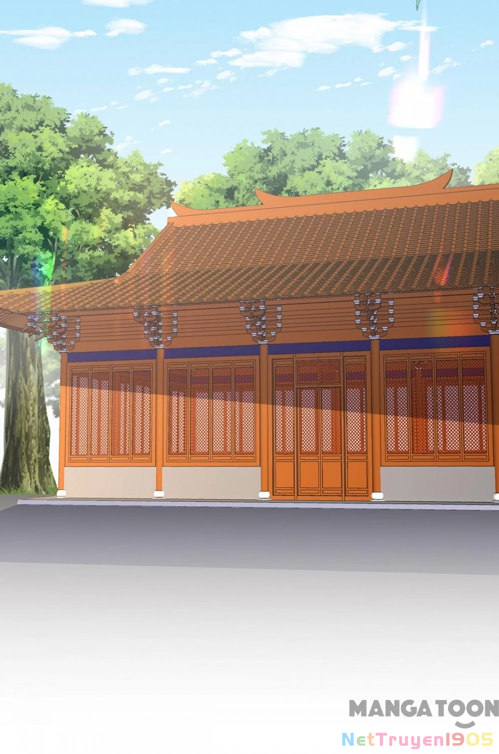Nhất Phẩm Đích Nữ Chapter 363 - 2