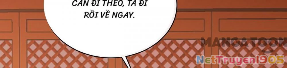 Nhất Phẩm Đích Nữ Chapter 363 - 4