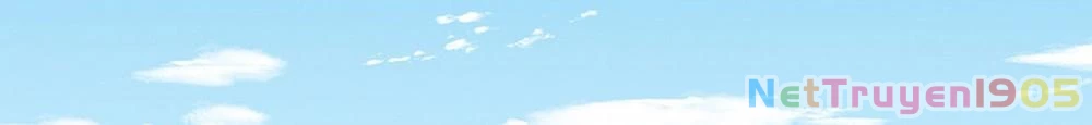 Nhất Phẩm Đích Nữ Chapter 363 - 8