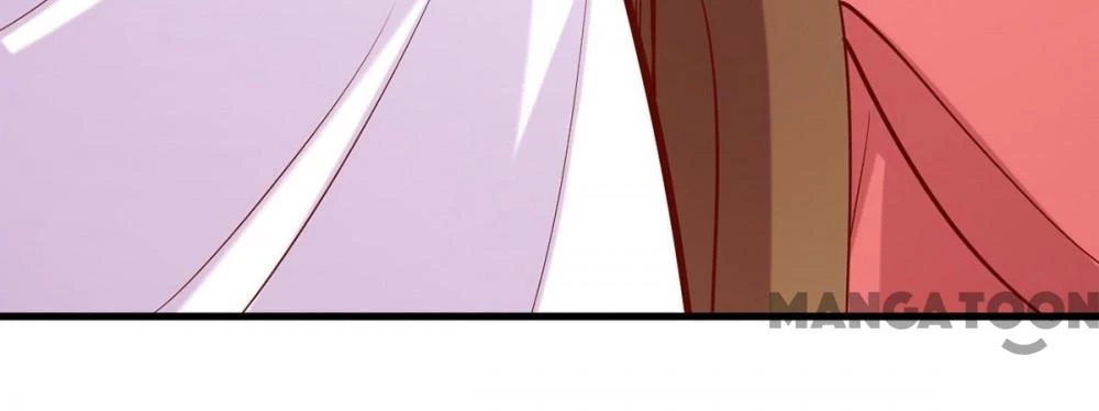 Nhất Phẩm Đích Nữ Chapter 363 - 10