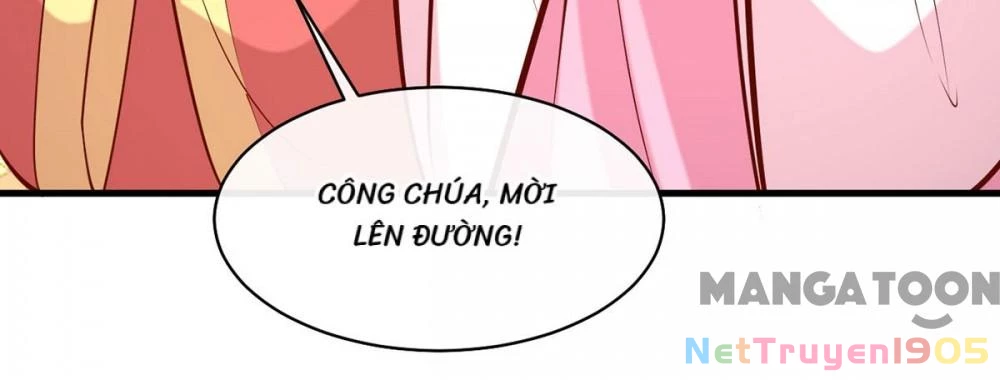 Nhất Phẩm Đích Nữ Chapter 363 - 23