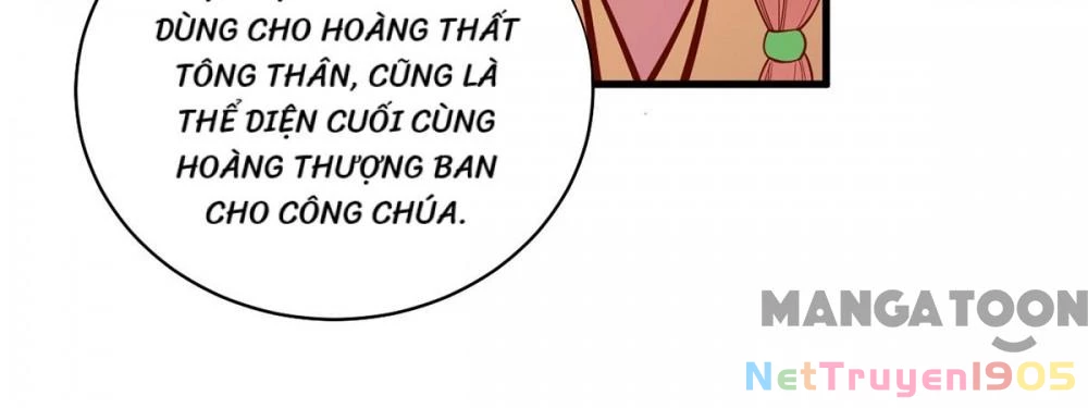 Nhất Phẩm Đích Nữ Chapter 363 - 26