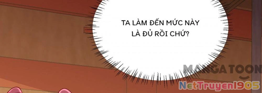 Nhất Phẩm Đích Nữ Chapter 363 - 36