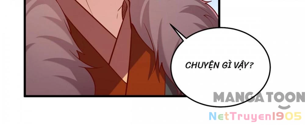 Nhất Phẩm Đích Nữ Chapter 364 - 10