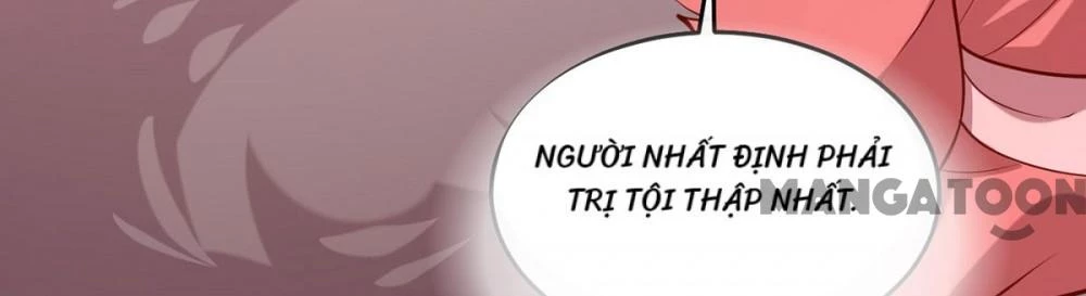 Nhất Phẩm Đích Nữ Chapter 364 - 12