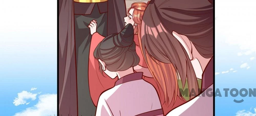 Nhất Phẩm Đích Nữ Chapter 364 - 14