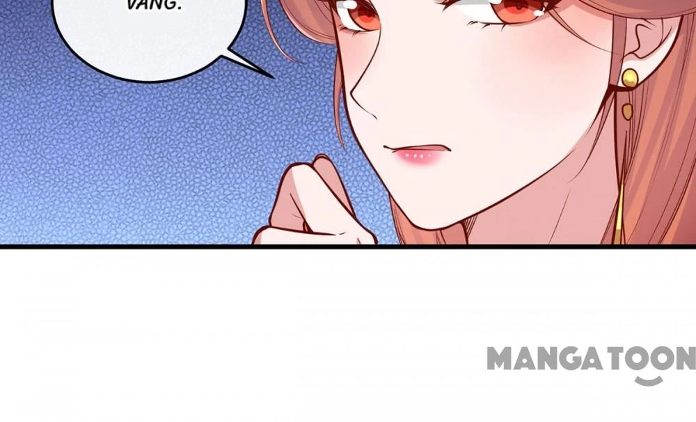 Nhất Phẩm Đích Nữ Chapter 364 - 20