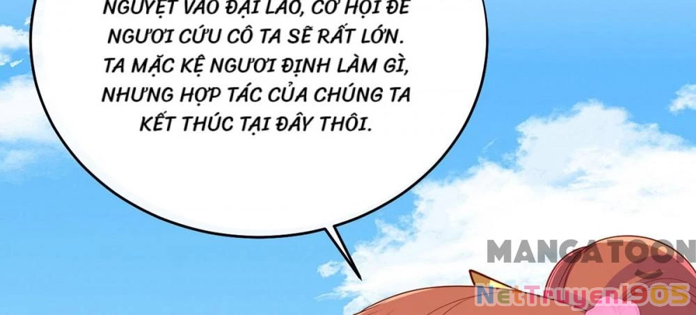 Nhất Phẩm Đích Nữ Chapter 364 - 27