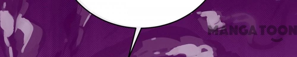 Nhất Phẩm Đích Nữ Chapter 364 - 29
