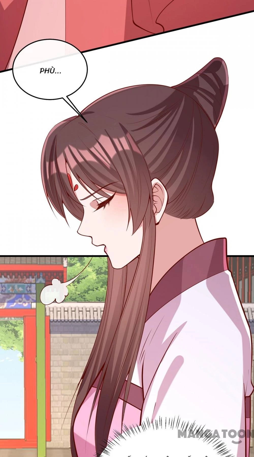 Nhất Phẩm Đích Nữ Chapter 364 - 34