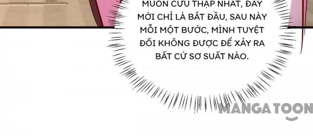 Nhất Phẩm Đích Nữ Chapter 364 - 35