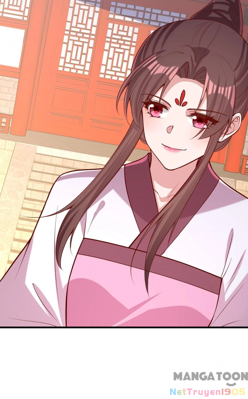 Nhất Phẩm Đích Nữ Chapter 364 - 37