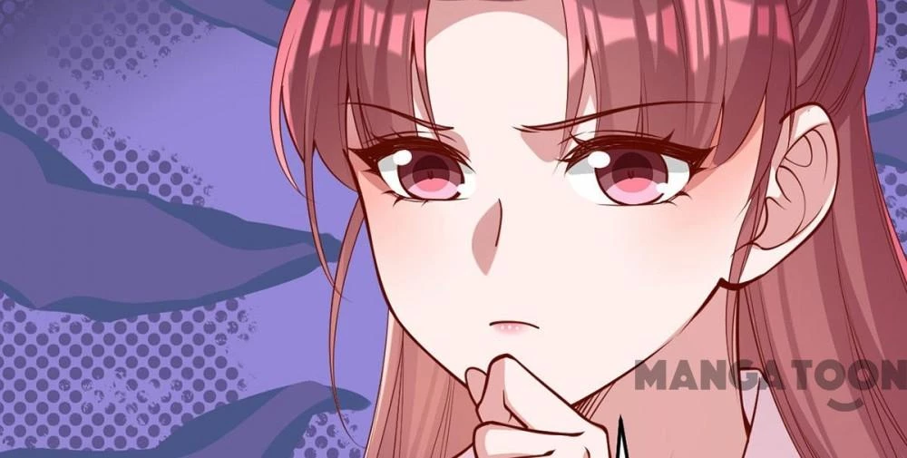 Nhất Phẩm Đích Nữ Chapter 364 - 40