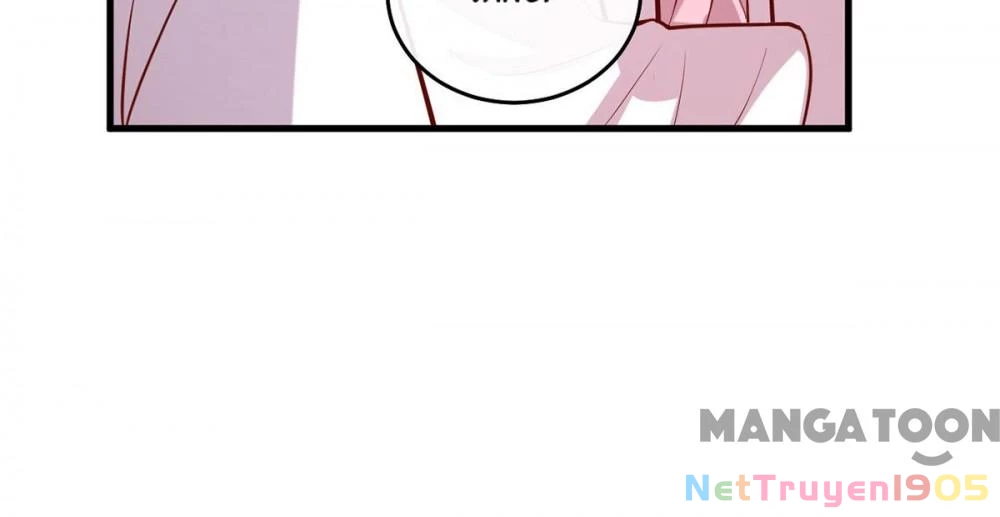 Nhất Phẩm Đích Nữ Chapter 364 - 42