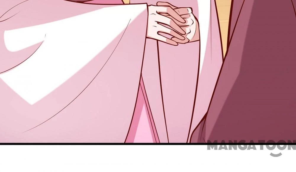 Nhất Phẩm Đích Nữ Chapter 364 - 46