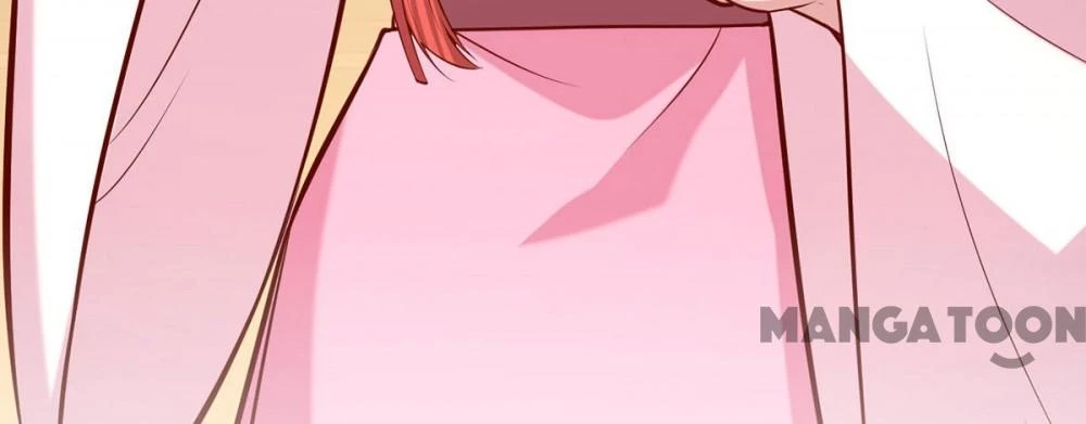 Nhất Phẩm Đích Nữ Chapter 364 - 50