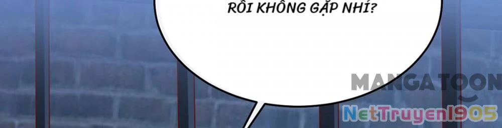 Nhất Phẩm Đích Nữ Chapter 365 - 2