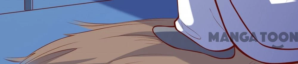 Nhất Phẩm Đích Nữ Chapter 365 - 4